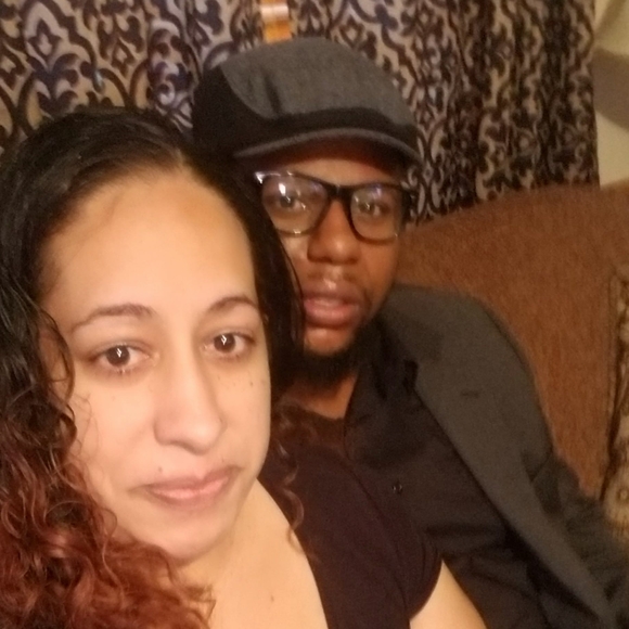 biancafelicia83